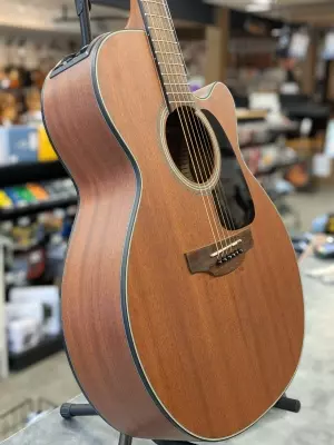 Takamine - GN11MCE-NS 2
